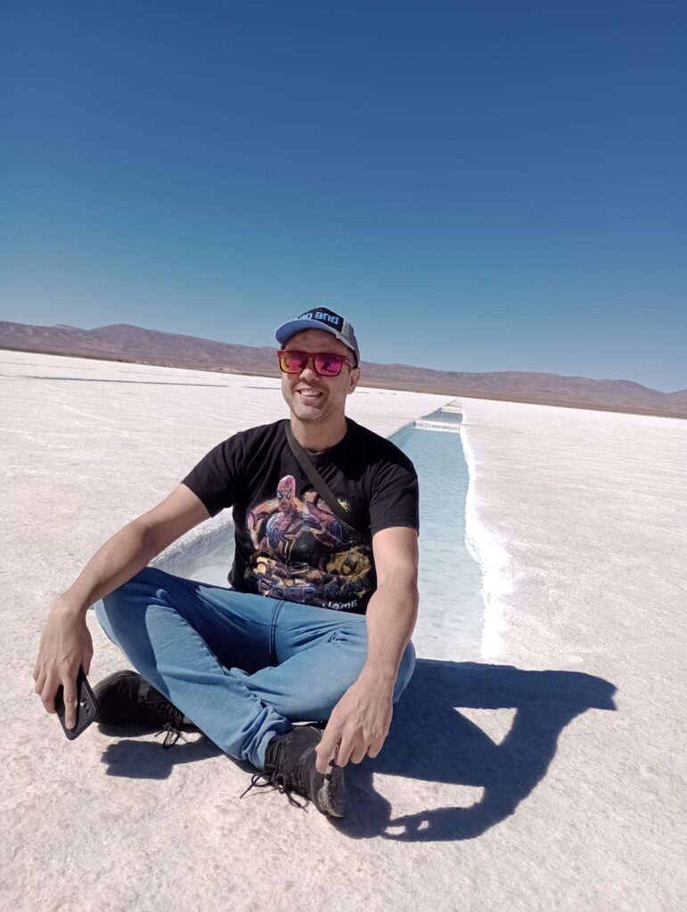 Home 83b0de5f 98f6 4136 90ae 782adc298341