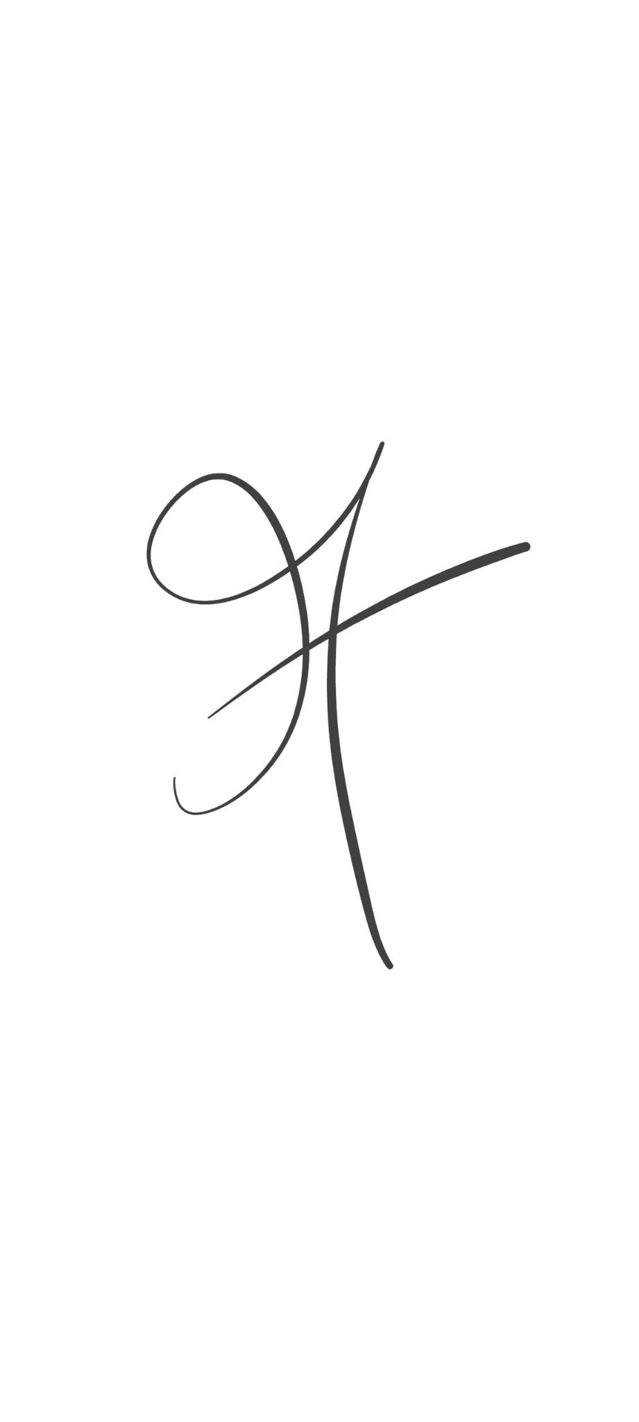 diseño sin título (2)