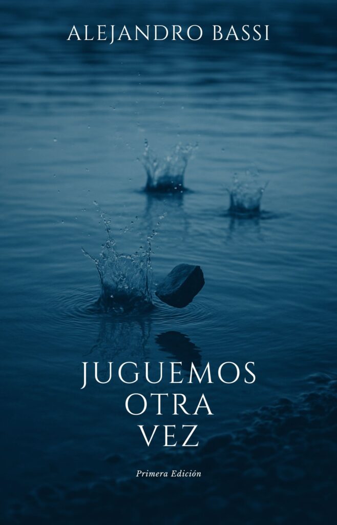 Home alejandro bassi 1